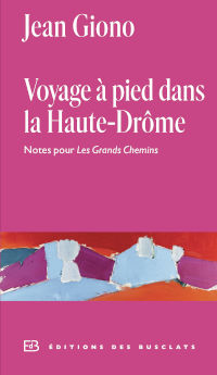 couverture, avr. 2025
